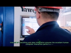 Proses pembuatan set generator